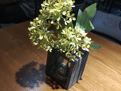 -IFIF 如果花園(宽厚里店)