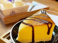 -FUTURE BAR(岭南天地店)