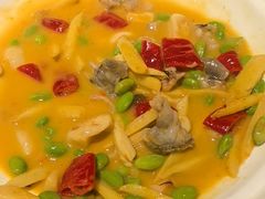 -钱塘人家(通泰路店)