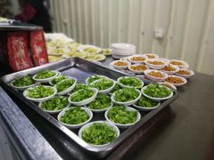-老猫牛肉火锅(沙溪店)