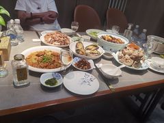 -赖厨潮汕砂锅粥