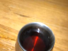 -嘻小北·兰州清汤牛肉面(太平洋森活天地店)