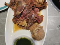 -清真·牛掌柜(奉天街店)