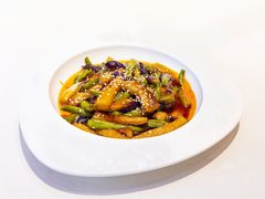 -诺澜美食