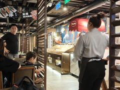 -神户赤童日式烤肉伙伴(东直门店)