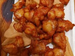 -十六蒲(桂林路店)