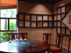 包厢-海南大院(海甸岛店)