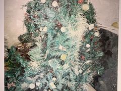 -上海宝龙美术馆