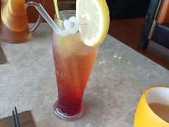 -極上萬膳·日料放题(来福士江景店)