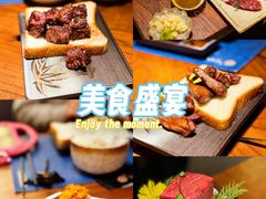 -连城·新天地(福华一路店)