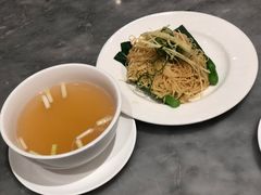 -镛记酒家