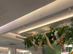 -Aqua Oasis 水天堂(太湖中心mall店)