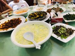 -金阁家常菜(贵阳路店)