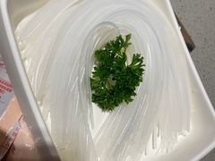 -海底捞火锅(泉城路店)