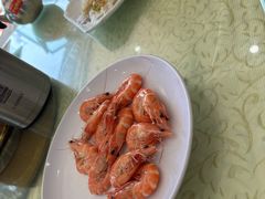 -鹏城人家海鲜酒家·23年老字号(较场尾店)