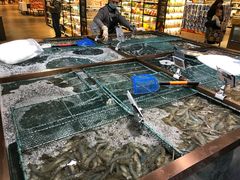 -七鲜超市(通州ONE店)