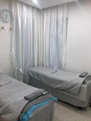 -慕颜医疗美容·皮肤微整 抗衰