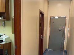 -泰洋动物医院·神经专科·磁共振·CT(天河公园总院)