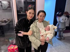 -汇慈安·高端自营月嫂(武汉月子尊享店)