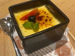 -原石牛扒·约会餐厅(龙城万科里店)