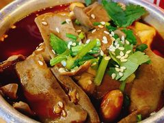 -靓靓蒸虾·头牌蒸虾(南山桂庙店)