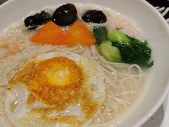 -口味堂(惠济路店)
