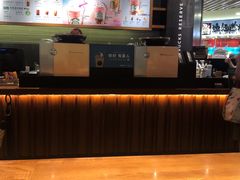 -星巴克臻选(广州太古汇店)