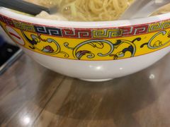 -一记面馆·云吞面嘅专家(富华店)