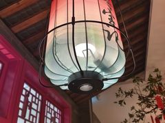 -寻宝记绍兴菜(状元店)