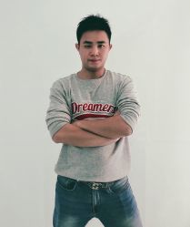 -发饰美男士增发补发假发定制店