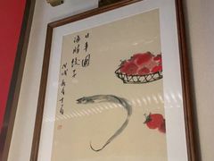 -日丰园海肠水饺·老字号大连海鲜(和平广场店)
