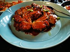 -夜上海(新天地店)