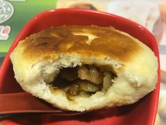 -添好运点心专门店(北角店)