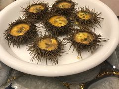 -卿雲阁私人高定餐厅(汉口江滩店)