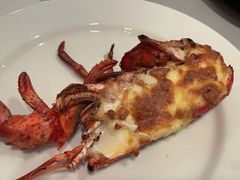 -马哥孛罗酒店·SAVVY全日餐厅