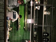 -Apollo·西班牙小酒馆(安福路店)