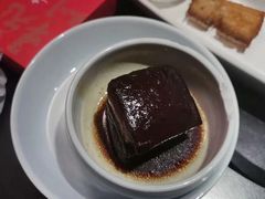 -老头儿油爆虾·1987杭州烟火味(湖滨银泰in77D区店)