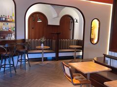 -ZAZA.CAFE.BAR