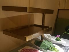 -海底捞火锅(凯德广场店)