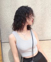 -icare美发沙龙