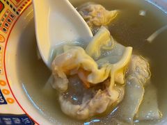 -第一面(东湖西路店)