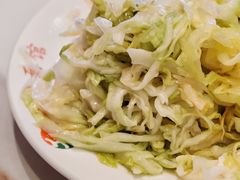 -新川面馆(新街口起源店)