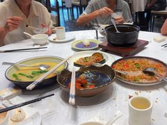 -和平馆·地道港澳茶餐厅(西门口店)