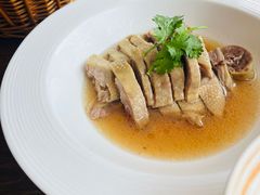 -扬州狮子楼·非遗淮扬菜(总店)