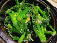 -龙记烧腊茶餐厅(常德路店)