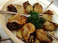 -成桂西餐厅(河北路店)