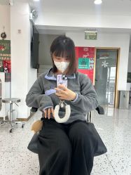 点击看大图 -艺海造型