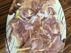 -肥婆麻辣火锅.顺德首创药材麻辣火锅(容桂店)