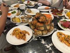 -东吴水韵(吴中店)