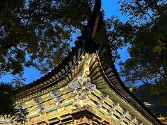 -白塔山公园